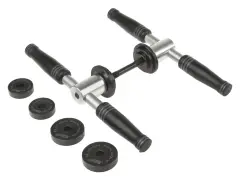 Super B "TB-1900B" Bottom Bracket Press Super B "TB-1900B" Bottom Bracket Press