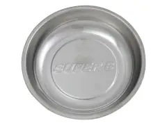 Super B "TB-1912" Magnetic Bowl Super B "TB-1912" Magnetic Bowl
