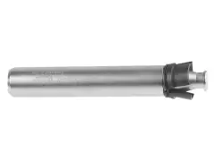 Super B "TB-1927A" Bottom Bracket Removing Tool Super B "TB-1927A" Bottom Bracket Removing Tool