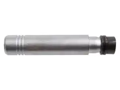 Super B "TB-1928A" Bottom Bracket Removing Tool Super B "TB-1928A" Bottom Bracket Removing Tool