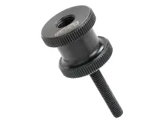 Super B "TB-1946B" Adapter for Brake and Shift Levers Super B "TB-1946B" Adapter for Brake and Shift Levers