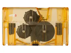 Super B "TB-3208" Chain Cleaner Super B "TB-3208" Chain Cleaner