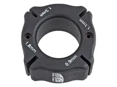 Super B "TB-5502" Spoke Wrench Super B "TB-5502" Spoke Wrench
