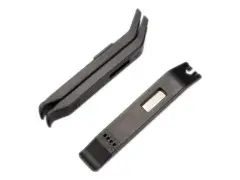 Super B "TB-5566" Tire Lever Super B "TB-5566" Tire Lever