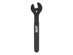 Super B "TB-8648-52" Open Wrench - 14 mm Super B "TB-8648-52" Open Wrench - 14 mm