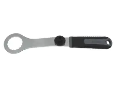 Super B "TB-BB 10" Bottom Bracket Wrench Super B "TB-BB 10" Bottom Bracket Wrench