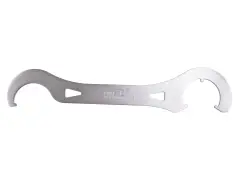 Super B "TB-BB 20" Bottom Bracket Wrench Super B "TB-BB 20" Bottom Bracket Wrench
