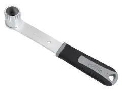 Super B "TB-BB30" Bottom Bracket Wrench Super B "TB-BB30" Bottom Bracket Wrench