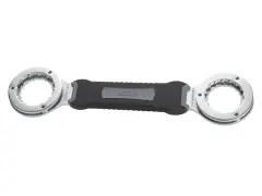 Super B "TB-BB42" Bottom Bracket Wrench Super B "TB-BB42" Bottom Bracket Wrench
