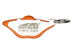 Super B "TB-BR10" Brake Adjustment Aid Super B "TB-BR10" Brake Adjustment Aid
