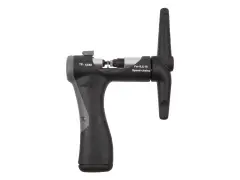 Super B "TB-CC 50" Chain Tool Super B "TB-CC 50" Chain Tool