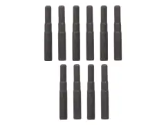 Super B "TB-1103" Replacement Pins for Chain Tools Super B "TB-1103" Replacement Pins for Chain Tools