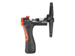 Super B "TB-CC 60" Chain Tool Super B "TB-CC 60" Chain Tool