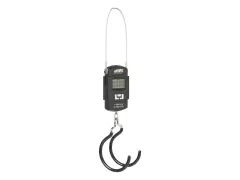 Super B "TB-DS 10" Hanging Scale Super B "TB-DS 10" Hanging Scale