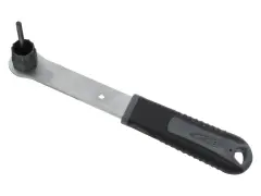Super B "TB-FW 30" Cassette Remover Super B "TB-FW 30" Cassette Remover