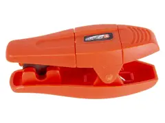 Super B "TB-HC20" Hydraulic Hose Cutter Super B "TB-HC20" Hydraulic Hose Cutter