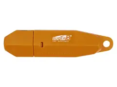 Super B "TB-IR20" Internal Cable Routing Tool Super B "TB-IR20" Internal Cable Routing Tool