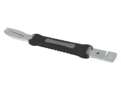 Super B "TB-MW40" Rotor Truing Fork Super B "TB-MW40" Rotor Truing Fork