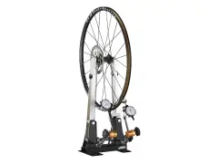 Super B "TB-PF 30" Wheel Truing Stand Super B "TB-PF 30" Wheel Truing Stand