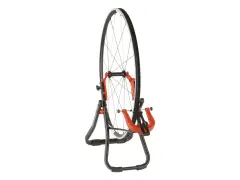 Super B "TB-PF25" Wheel Truing Stand Super B "TB-PF25" Wheel Truing Stand
