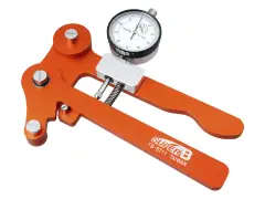 Super B "TB-ST11" Spoke Tension Meter Super B "TB-ST11" Spoke Tension Meter