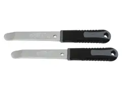 Super B "TB-TL 20" Tire Lever Super B "TB-TL 20" Tire Lever