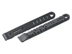 Super B "TB-TL21" Tire Lever Super B "TB-TL21" Tire Lever