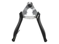 Super B "TB-WC 30" Multifunctional Pliers Super B "TB-WC 30" Multifunctional Pliers