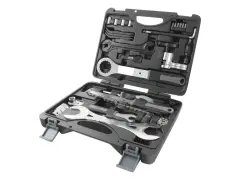 Super B "TBA 2000" Tool Set Super B "TBA 2000" Tool Set