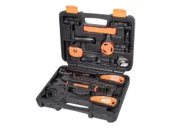Super B "TBA 300" Tool Set Super B "TBA 300" Tool Set