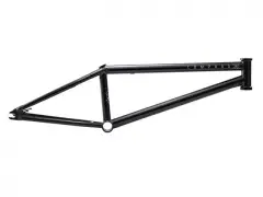 Superstar "Compass" BMX Rahmen