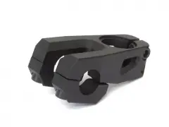 Superstar "Edge-9" Vorbau