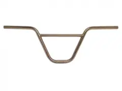 Superstar "Grande Edition" BMX Lenker