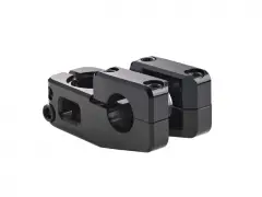 Superstar "Mercury" Topload Vorbau