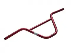 Superstar "Moss" BMX Lenker