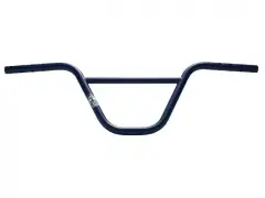 Superstar "Moss" BMX Lenker