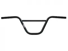 Superstar "Moss" BMX Lenker