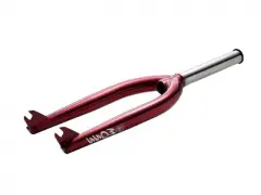 Superstar "Moss" BMX Gabel