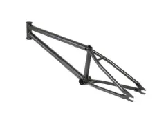 Superstar "New Deal" BMX Rahmen Superstar "New Deal" BMX Rahmen