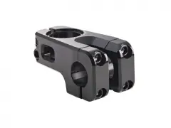 Superstar "Orion" Frontload Vorbau