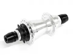 Superstar "Overdrive" Kassettennabe