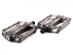 Superstar "PC" Pedale Superstar "PC" Pedale