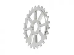 Superstar "Pimp" Kettenblatt