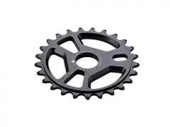 Superstar "Process" Kettenblatt