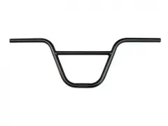 Superstar "Sweet Sweep" BMX Lenker