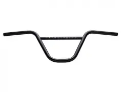 Superstar "Swinger" BMX Lenker