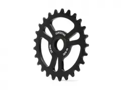 Superstar "Trip Spline Drive" Kettenblatt