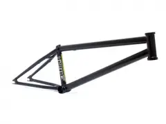 Superstar "Watson" BMX Rahmen