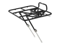 Surly "24-Pack Rack" Gepäckträger - vorne