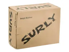 Surly "29+" MTB Schlauch (29" x 3.0") Surly "29+" MTB Schlauch (29" x 3.0")